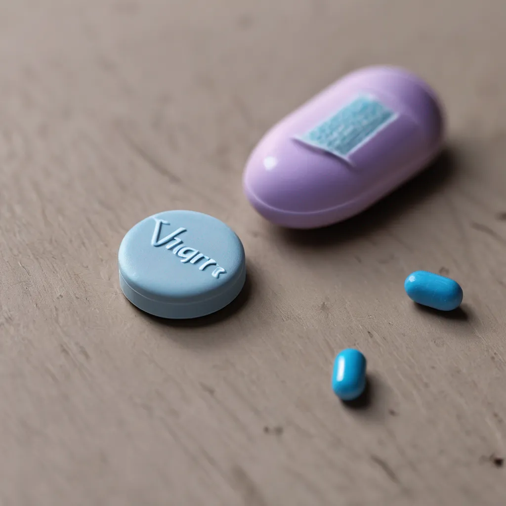 Viagra france achat numéro 1