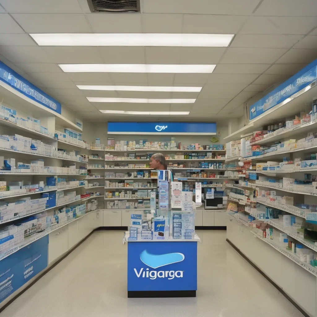 Viagra france achat numéro 3